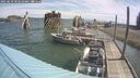 ./images/quadra/hbidock/20250610/hbidock20250610_102510M.jpg