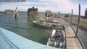 ./images/quadra/hbidock/20250610/hbidock20250610_103000M.jpg