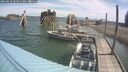 ./images/quadra/hbidock/20250610/hbidock20250610_103511M.jpg