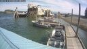 ./images/quadra/hbidock/20250610/hbidock20250610_104000M.jpg