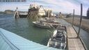 ./images/quadra/hbidock/20250610/hbidock20250610_104010M.jpg
