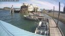 ./images/quadra/hbidock/20250610/hbidock20250610_105500M.jpg