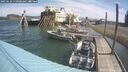 ./images/quadra/hbidock/20250610/hbidock20250610_110000M.jpg