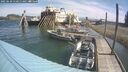 ./images/quadra/hbidock/20250610/hbidock20250610_110511M.jpg