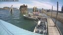 ./images/quadra/hbidock/20250610/hbidock20250610_111000M.jpg