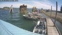 ./images/quadra/hbidock/20250610/hbidock20250610_111500M.jpg