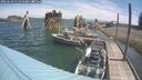./images/quadra/hbidock/20250610/hbidock20250610_111510M.jpg