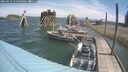 ./images/quadra/hbidock/20250610/hbidock20250610_112000M.jpg