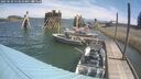 ./images/quadra/hbidock/20250610/hbidock20250610_113510M.jpg