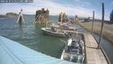 ./images/quadra/hbidock/20250610/hbidock20250610_114511M.jpg