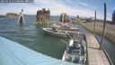 ./images/quadra/hbidock/20250610/hbidock20250610_115500M.jpg