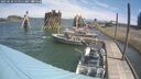 ./images/quadra/hbidock/20250610/hbidock20250610_115511M.jpg