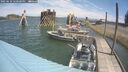 ./images/quadra/hbidock/20250610/hbidock20250610_120500M.jpg