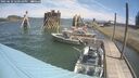 ./images/quadra/hbidock/20250610/hbidock20250610_120510M.jpg