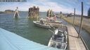 ./images/quadra/hbidock/20250610/hbidock20250610_121512M.jpg