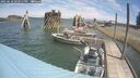 ./images/quadra/hbidock/20250610/hbidock20250610_122511M.jpg