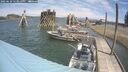 ./images/quadra/hbidock/20250610/hbidock20250610_123013M.jpg