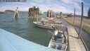 ./images/quadra/hbidock/20250610/hbidock20250610_123511M.jpg