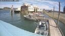 ./images/quadra/hbidock/20250610/hbidock20250610_124500M.jpg