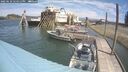 ./images/quadra/hbidock/20250610/hbidock20250610_124511M.jpg