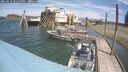 ./images/quadra/hbidock/20250610/hbidock20250610_125510M.jpg