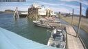 ./images/quadra/hbidock/20250610/hbidock20250610_130009M.jpg