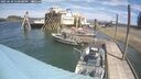./images/quadra/hbidock/20250610/hbidock20250610_130508M.jpg