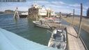./images/quadra/hbidock/20250610/hbidock20250610_131511M.jpg