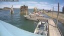 ./images/quadra/hbidock/20250610/hbidock20250610_132000M.jpg
