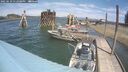 ./images/quadra/hbidock/20250610/hbidock20250610_132008M.jpg