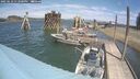 ./images/quadra/hbidock/20250610/hbidock20250610_132500M.jpg