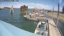 ./images/quadra/hbidock/20250610/hbidock20250610_134009M.jpg