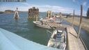 ./images/quadra/hbidock/20250610/hbidock20250610_134500M.jpg