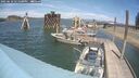 ./images/quadra/hbidock/20250610/hbidock20250610_141500M.jpg
