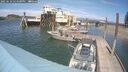 ./images/quadra/hbidock/20250610/hbidock20250610_144500M.jpg