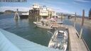 ./images/quadra/hbidock/20250610/hbidock20250610_145000M.jpg