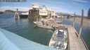 ./images/quadra/hbidock/20250610/hbidock20250610_145011M.jpg