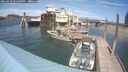 ./images/quadra/hbidock/20250610/hbidock20250610_145500M.jpg