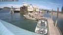 ./images/quadra/hbidock/20250610/hbidock20250610_150500M.jpg