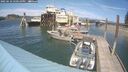 ./images/quadra/hbidock/20250610/hbidock20250610_150510M.jpg