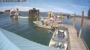 ./images/quadra/hbidock/20250610/hbidock20250610_151000M.jpg