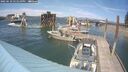 ./images/quadra/hbidock/20250610/hbidock20250610_151010M.jpg