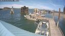 ./images/quadra/hbidock/20250610/hbidock20250610_151511M.jpg
