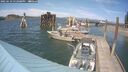 ./images/quadra/hbidock/20250610/hbidock20250610_152008M.jpg
