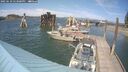 ./images/quadra/hbidock/20250610/hbidock20250610_153000M.jpg