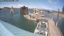 ./images/quadra/hbidock/20250610/hbidock20250610_153011M.jpg