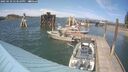 ./images/quadra/hbidock/20250610/hbidock20250610_153510M.jpg