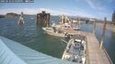 ./images/quadra/hbidock/20250610/hbidock20250610_154000M.jpg