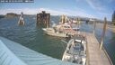 ./images/quadra/hbidock/20250610/hbidock20250610_154011M.jpg