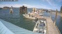 ./images/quadra/hbidock/20250610/hbidock20250610_154511M.jpg